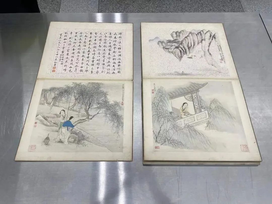真钱捕鱼排名网